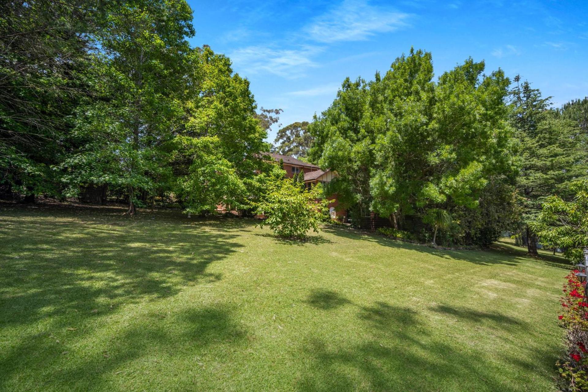 George On George - Perfect Country Getaway In The Heart Of Berry Villa Exterior photo